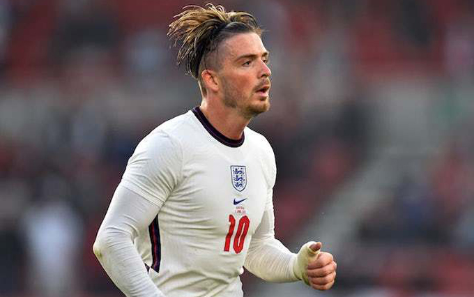 Lịch sử đối đầu Man City vs Leicester, 23h15 ngày 7/8 - Ảnh 2