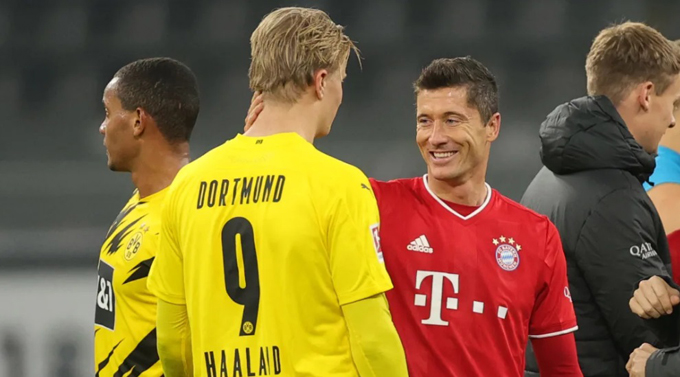 VTV trực tiếp c&aacute;c giải b&oacute;ng đ&aacute; n&agrave;o m&ugrave;a 2021-2022 năm nay? - Ảnh 1