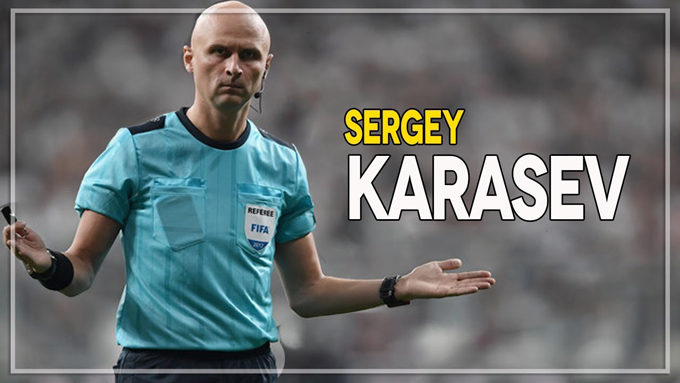 Đội hình ra sân dự kiến Chelsea vs Villarreal, 2h ngày 12/8 - Ảnh 2