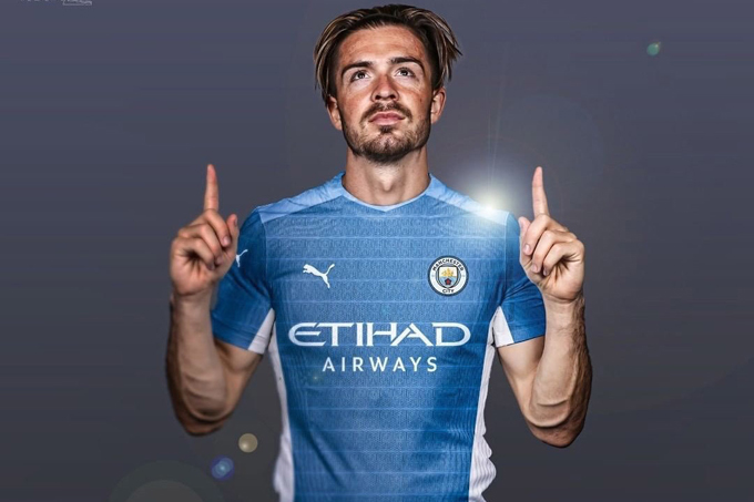 Đội hình ra sân dự kiến Tottenham vs Man City, 22h30 ngày 15/8 - Ảnh 1