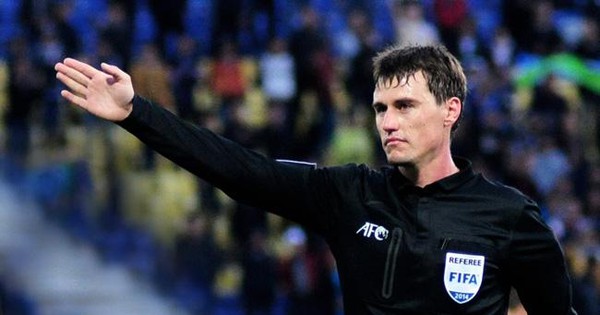 K&ecirc;nh chiếu trực tiếp Saudi Arabia vs Việt Nam, 1h ng&agrave;y 3/9 - Ảnh 1