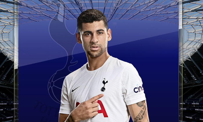 Những điểm nóng định đoạt trận Tottenham vs MU, 23h30 ngày 30/10 - Ảnh 3