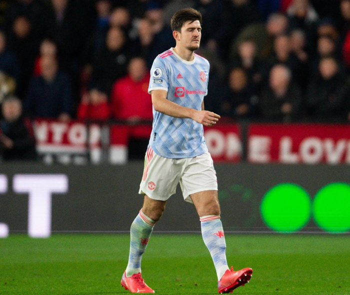 Những điểm nóng định đoạt trận Villarreal vs MU, 0h45 ngày 24/11 - Ảnh 2