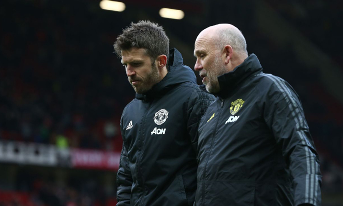 Những điểm nóng định đoạt trận Villarreal vs MU, 0h45 ngày 24/11 - Ảnh 3