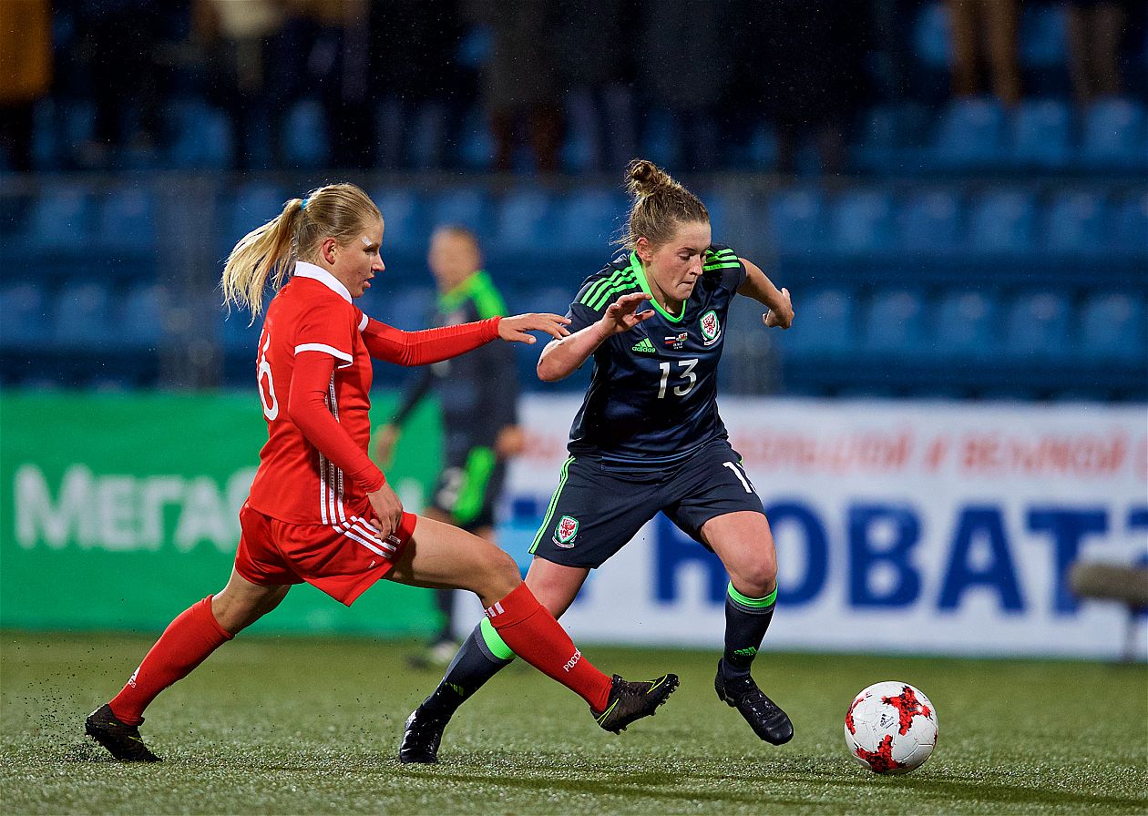 Kèo xiên thơm nhất hôm nay 25/11: Nữ Azerbaijan vs Nữ Nga - Ảnh 1