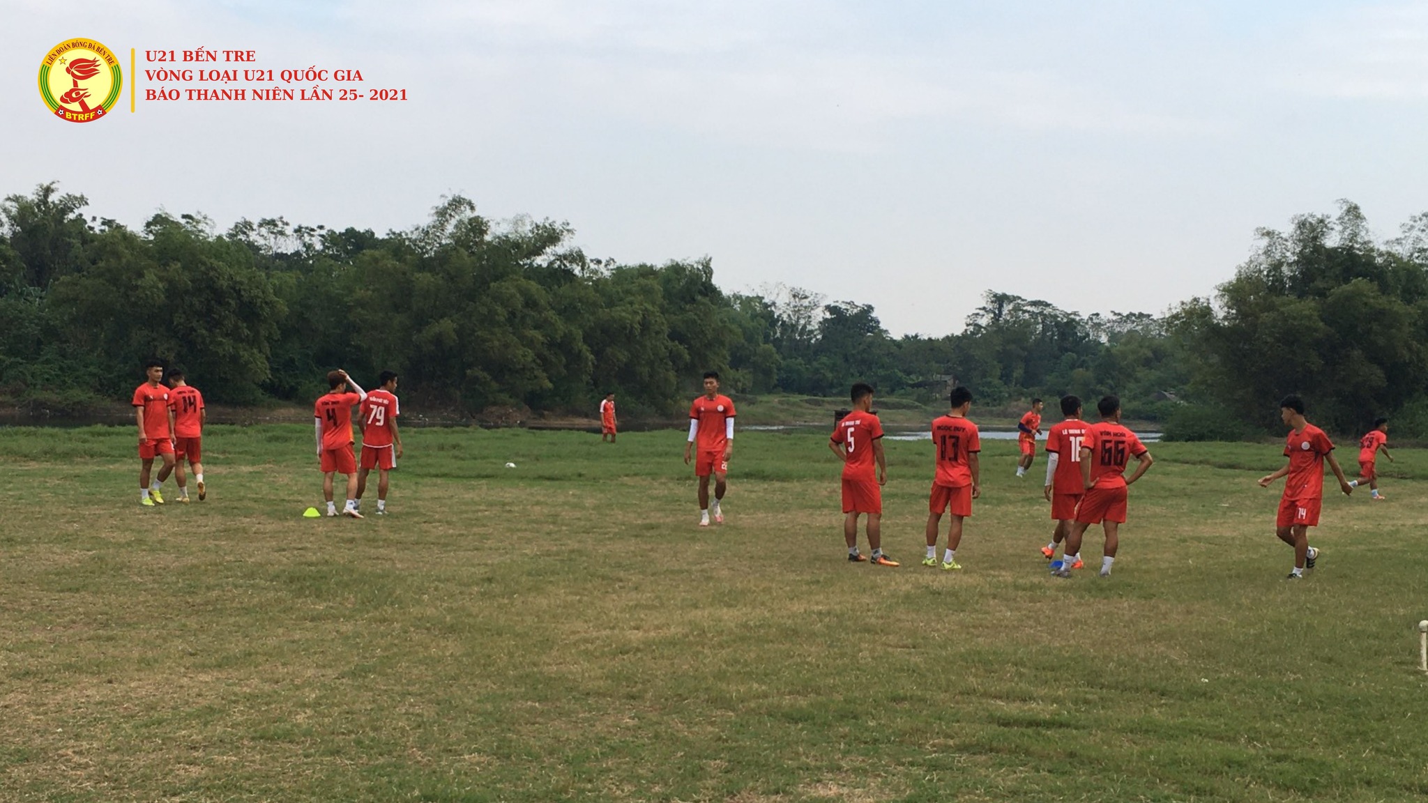 Soi kèo bóng đá U21 Quốc gia 2/12 bảng C: U21 Viettel vs U21 Quảng Nam - Ảnh 2