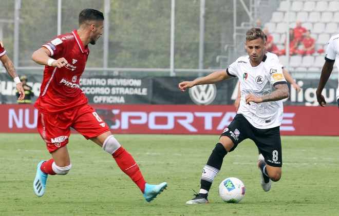 Kèo xiên thơm nhất hôm nay 12/12: Parma vs Perugia - Ảnh 1