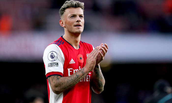 Những điểm nóng định đoạt trận Tottenham vs Arsenal, 23h30 ngày 16/1 - Ảnh 1