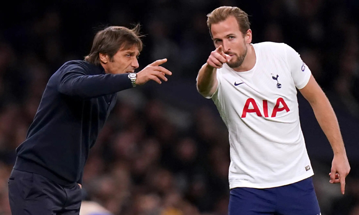 Những điểm nóng định đoạt trận Tottenham vs Arsenal, 23h30 ngày 16/1 - Ảnh 2