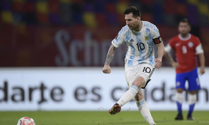 Rùa tiên tri dự đoán Chile vs Argentina, 7h15 ngày 28/1 - Ảnh 1