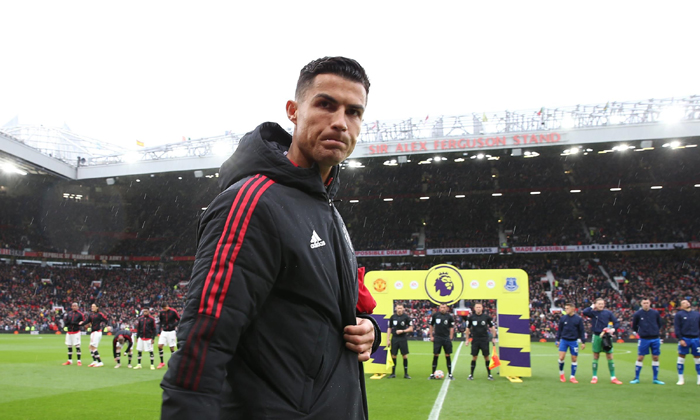 Những điểm nóng định đoạt trận Man City vs MU, 23h30 ngày 6/3 - Ảnh 3