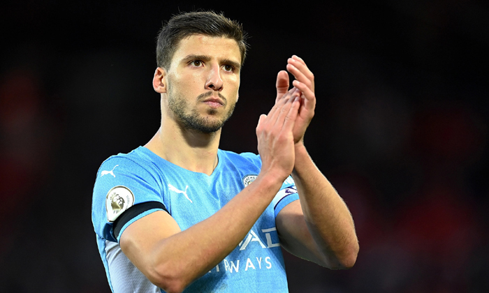 Những điểm nóng định đoạt trận Man City vs MU, 23h30 ngày 6/3 - Ảnh 5