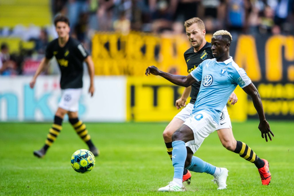 Kèo xiên thơm nhất hôm nay 14/3: Malmo vs AIK Fotboll  - Ảnh 1