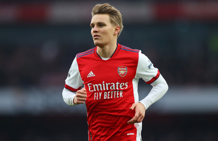 Những điểm nóng định đoạt trận Arsenal vs Liverpool, 3h15 ngày 17/3 - Ảnh 3