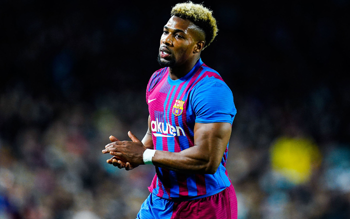 Những điểm nóng định đoạt trận Real Madrid vs Barcelona, 3h ngày 21/3 - Ảnh 1