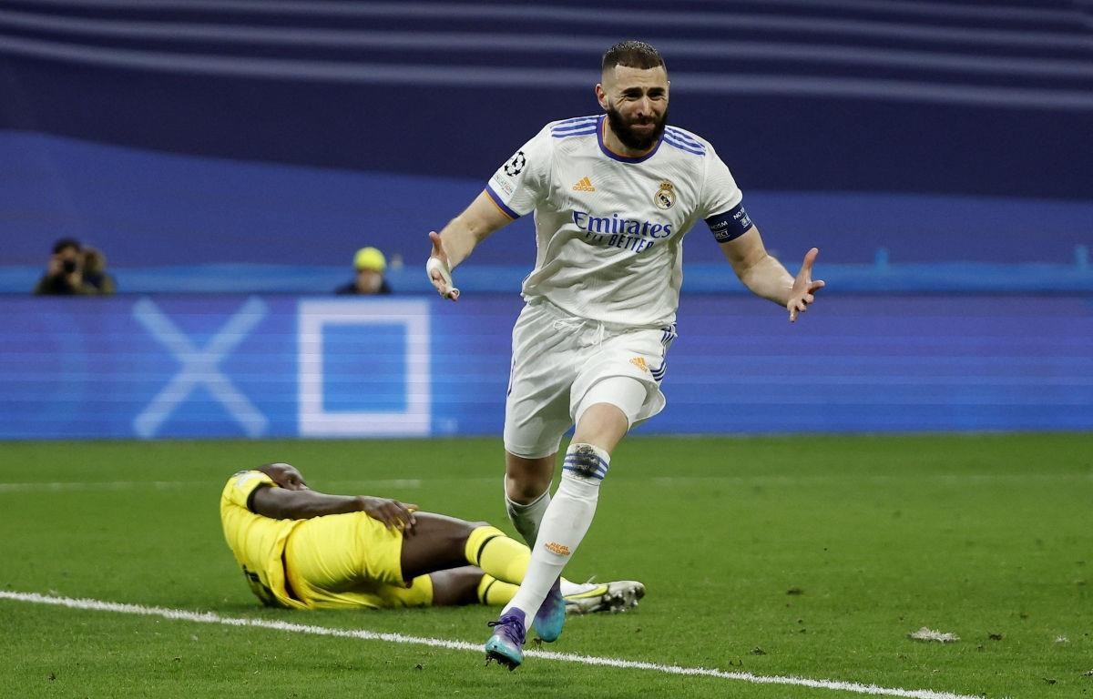 Bản tin s&aacute;ng 13/4: Villareal cho Bayern 