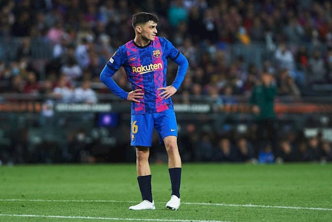 Bản tin s&aacute;ng 16/4: UEFA treo gi&ograve; h&agrave;ng loạt cầu thủ Man City ở trận đấu với Real? - Ảnh 3