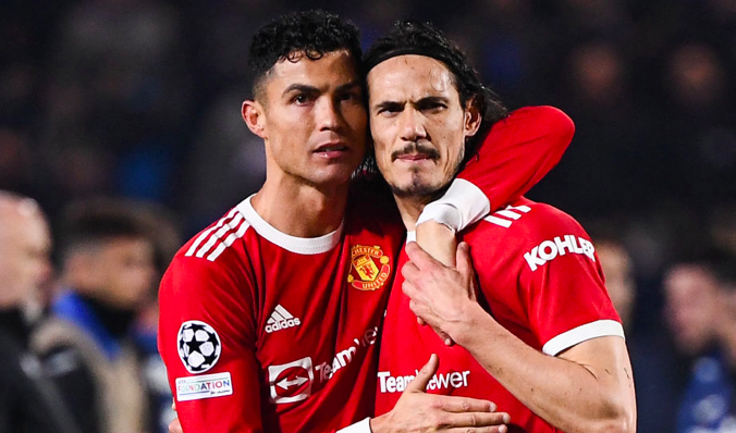 Man United mất h&agrave;ng loạt trụ cột ở trận cầu sinh tử với Liverpool - Ảnh 2