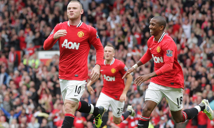 Lịch sử đối đầu Arsenal vs MU, trước vòng 34 Ngoại hạng Anh (18h30 23/4) - Ảnh 2