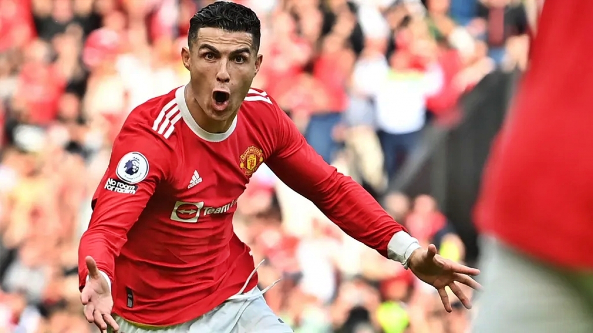 Bản tin s&aacute;ng 23/4: Pogba nghỉ thi đấu hết m&ugrave;a; Ronaldo trở lại trước Arsenal - Ảnh 1