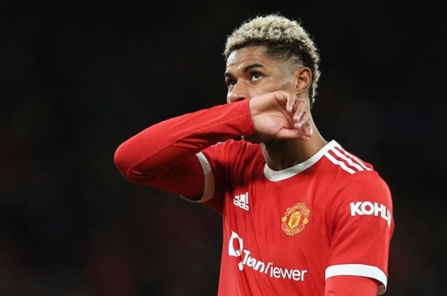 Bản tin s&aacute;ng 23/4: Pogba nghỉ thi đấu hết m&ugrave;a; Ronaldo trở lại trước Arsenal - Ảnh 4