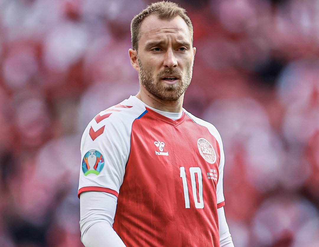 Ten Hag muốn đưa người l&agrave;m 