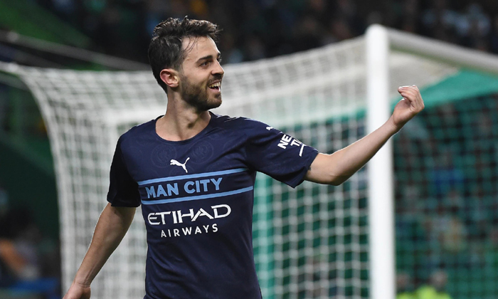 Những điểm nóng định đoạt trận Man City vs Real Madrid, 2h ngày 27/4 - Ảnh 2