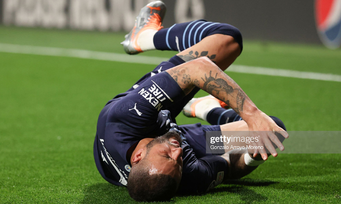 Những điểm nóng định đoạt trận Man City vs Real Madrid, 2h ngày 27/4 - Ảnh 5