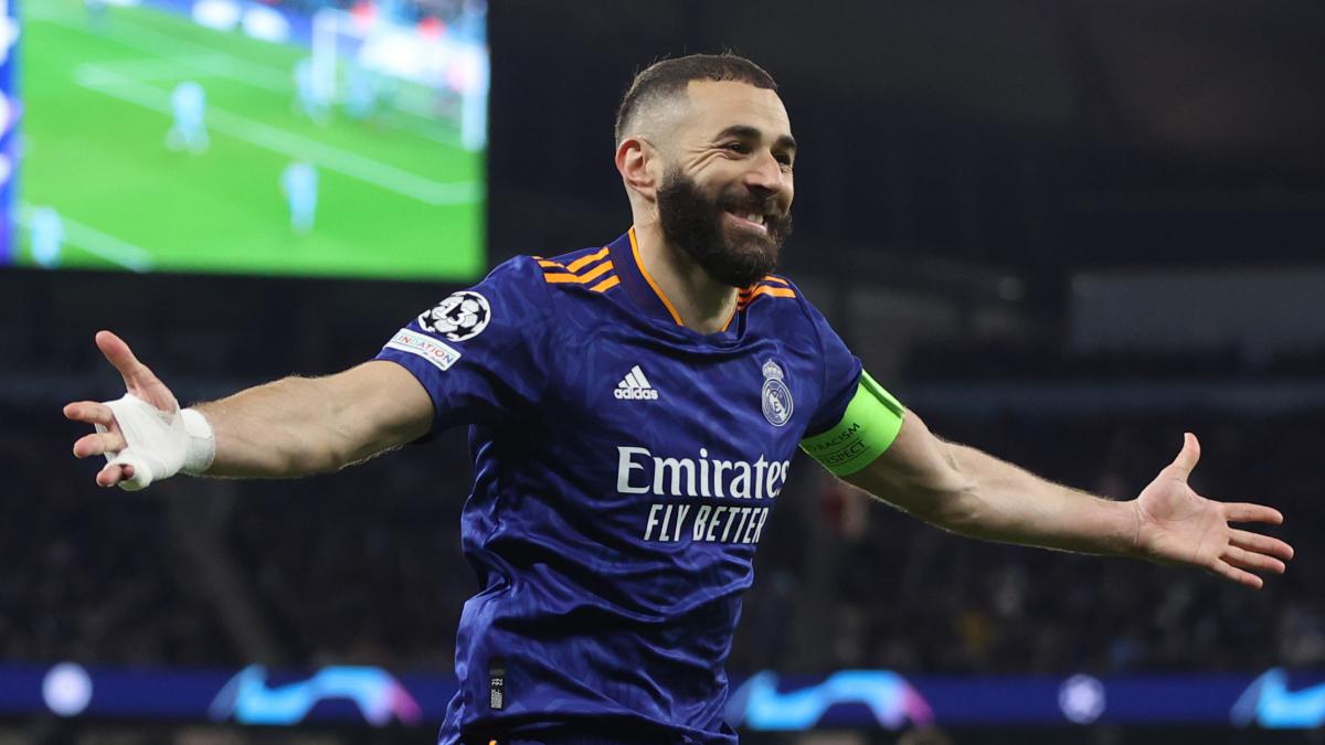 Bản tin s&aacute;ng 27/4: Man City hạ gục Real trong cơn mưa b&agrave;n thắng tại Etihad - Ảnh 3