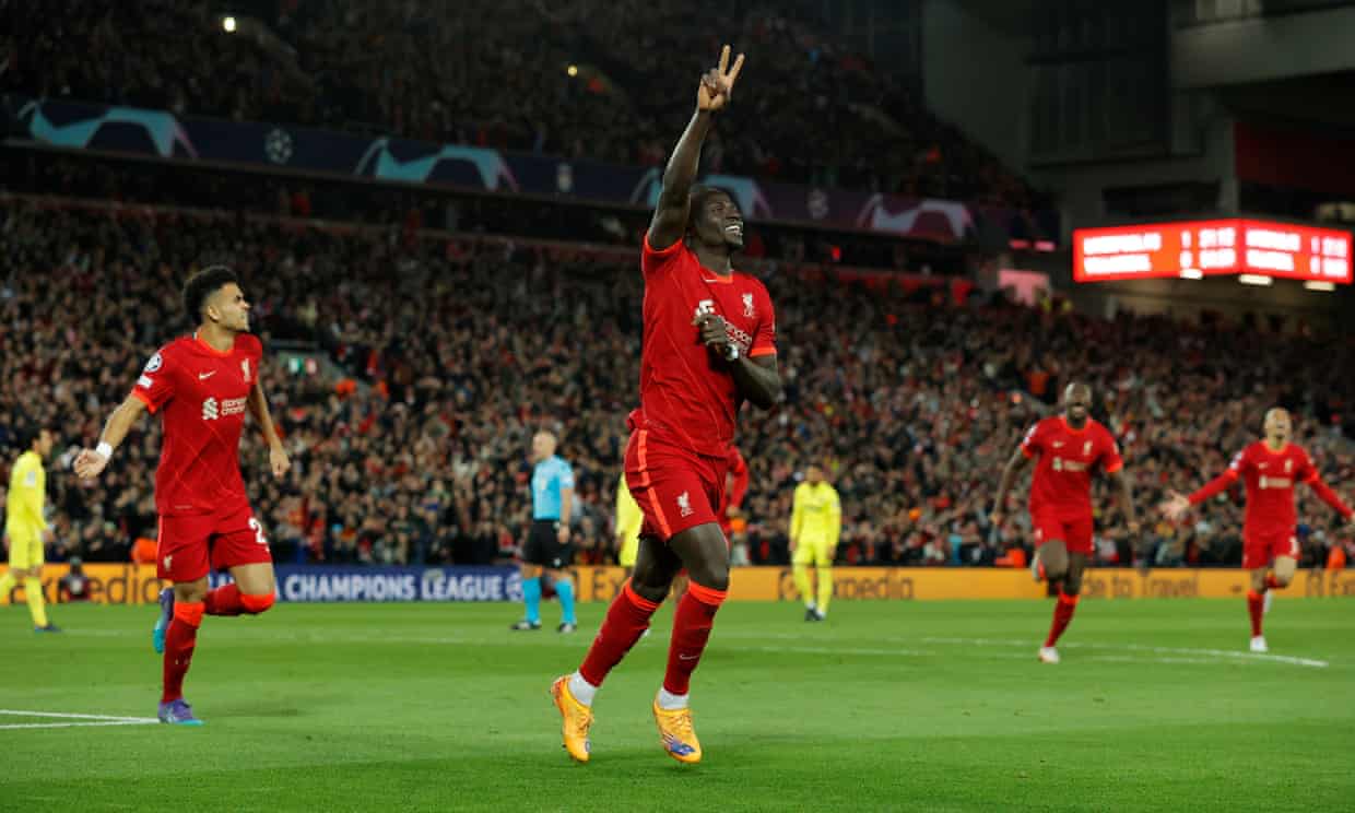 Bản tin s&aacute;ng 28/4: UEFA lại muốn đổi thể thức C1; M.U gặp kh&oacute; trước Chelsea - Ảnh 1