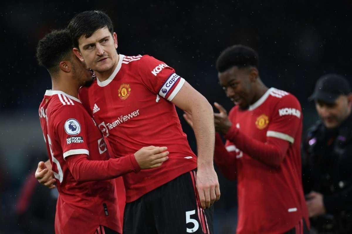 Bản tin s&aacute;ng 28/4: UEFA lại muốn đổi thể thức C1; M.U gặp kh&oacute; trước Chelsea - Ảnh 2