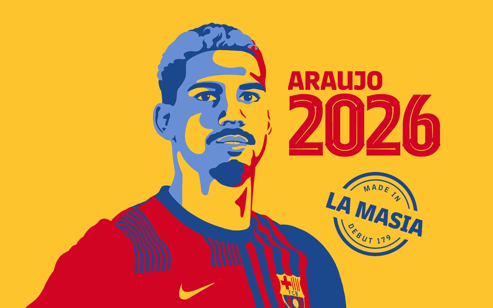 Barca tr&oacute;i ch&acirc;n mục ti&ecirc;u của Man United với gi&aacute; 1 tỷ Euro - Ảnh 1