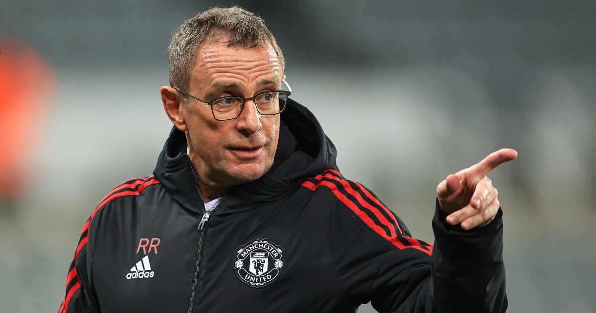 Bản tin tối 29/4: UEFA trừng phạt Man United; Wolves h&eacute;t gi&aacute; Neves 100 củ - Ảnh 2