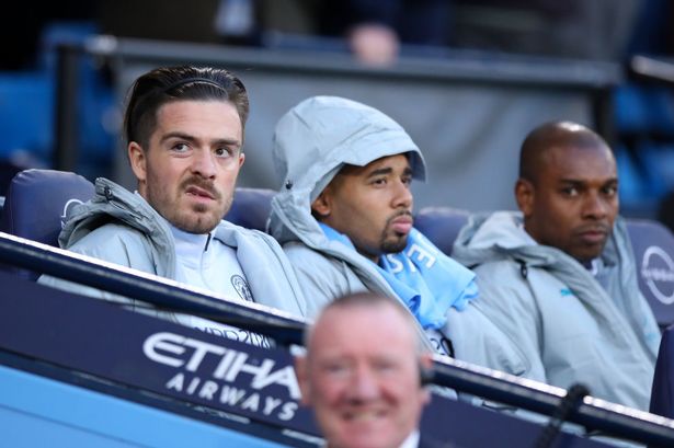 Pep Guardiola chỉ thẳng l&yacute; do 