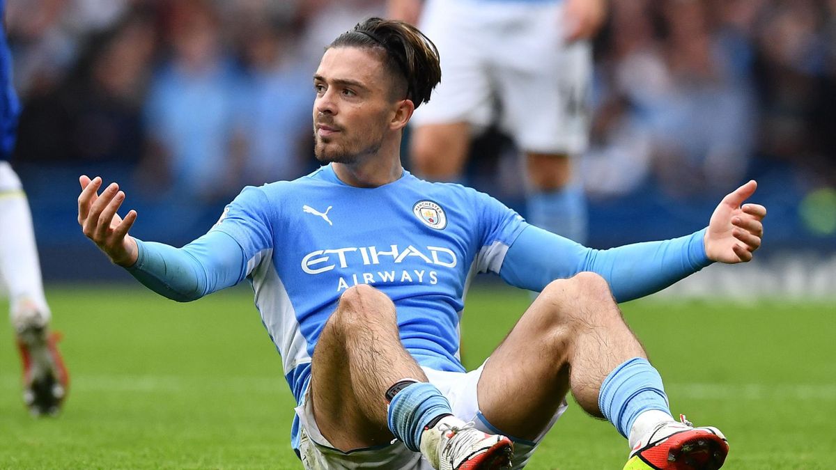 Pep Guardiola chỉ thẳng l&yacute; do 