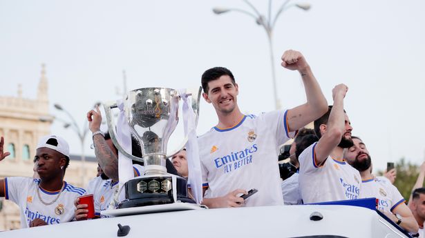 Courtois 