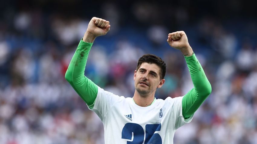 Courtois 