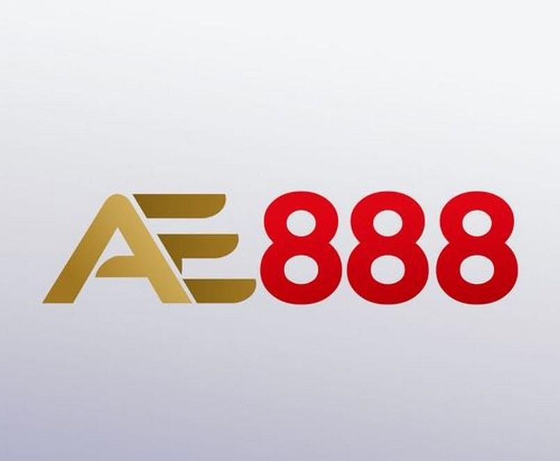 Cập nhật đường link v&agrave;o AE888 mới nhất an to&agrave;n nhất - Ảnh 1