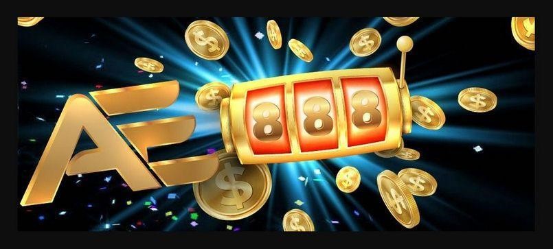 Cập nhật đường link v&agrave;o AE888 mới nhất an to&agrave;n nhất - Ảnh 2