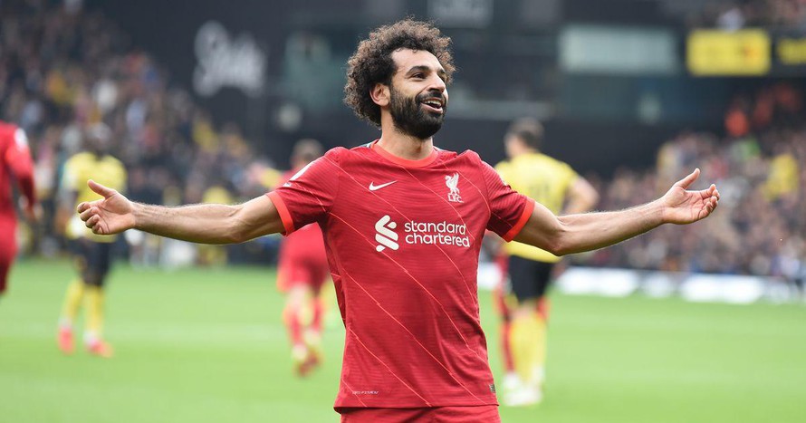 Bản tin PSG 4/5: Th&ecirc;m dấu hiệu Mbappe ra đi; PSG chi mạnh tay cho Salah - Ảnh 2