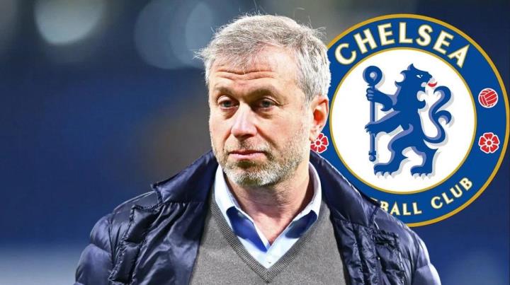 Bản tin Chelsea 5/5: The Blues c&oacute; nguy cơ xuống hạng; Chelsea c&oacute; cơ hội với Tchouameni - Ảnh 1