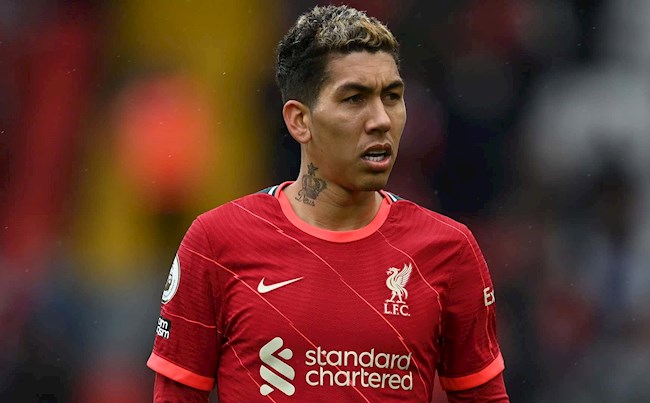 Bản tin Liverpool 5/5: Salah tuy&ecirc;n chiến với Real Madrid; Firmino b&aacute;o tin vui - Ảnh 1