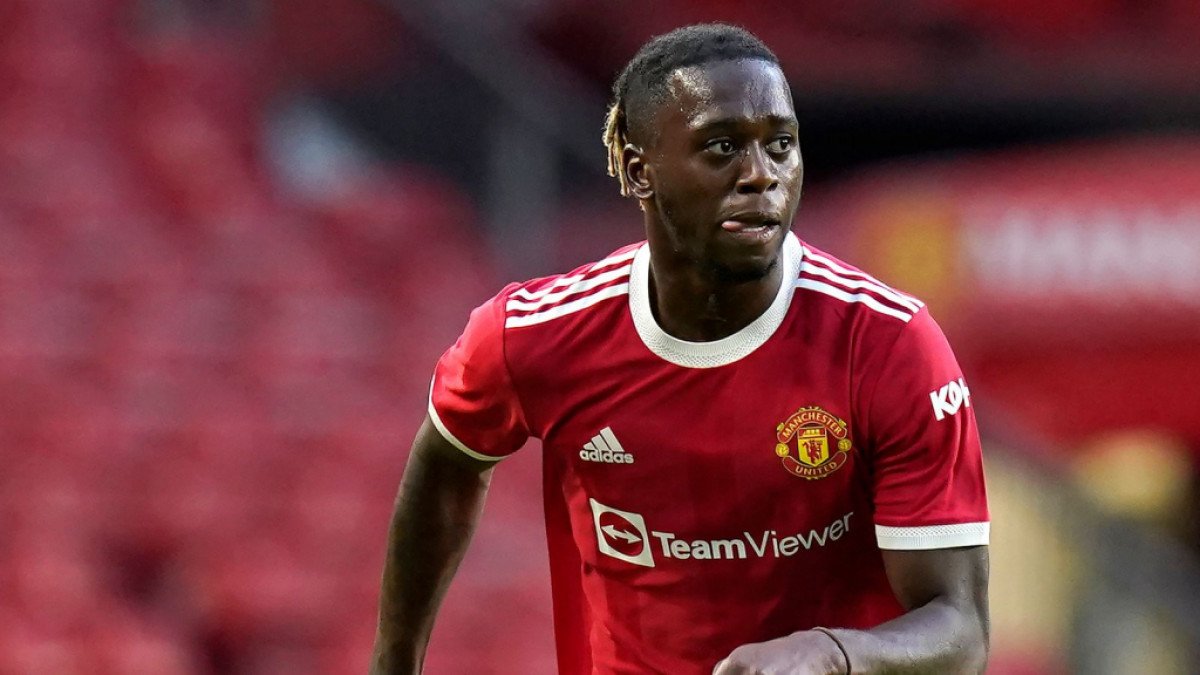 Bản tin Man United 5/5: Ronaldo b&aacute;c bỏ tin đồn; Quỷ Đỏ chia tay Wan-Bissaka - Ảnh 2
