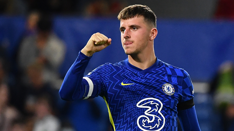 Bản tin Man United 5/5: Ronaldo b&aacute;c bỏ tin đồn; Quỷ Đỏ chia tay Wan-Bissaka - Ảnh 3