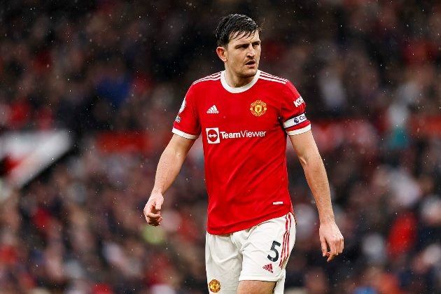 Bản tin Man United s&aacute;ng 6/5: Ten Hag chốt 4 t&acirc;n binh; Quỷ Đỏ rộng cửa đ&oacute;n Declan Rice - Ảnh 2