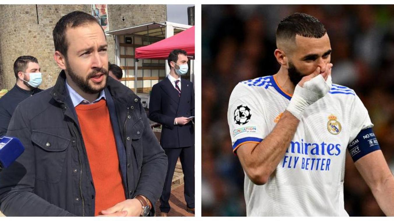 Bản tin tối 7/5: Juventus muốn c&oacute; 