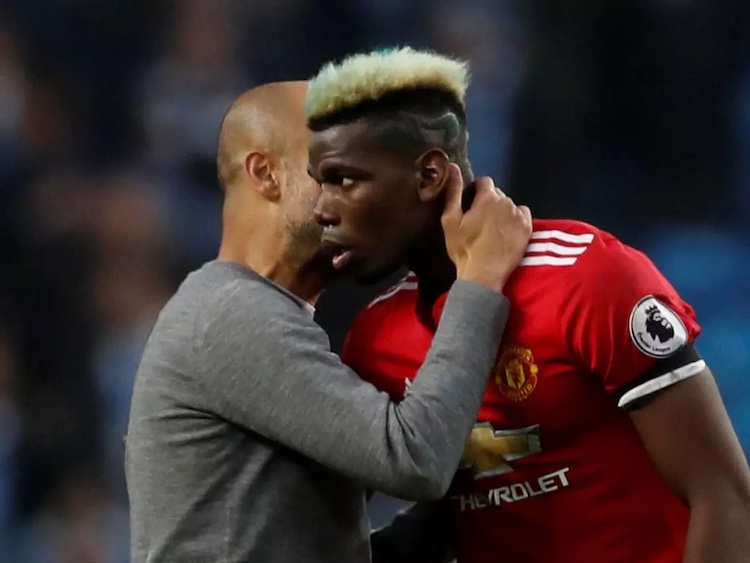 Man City muốn 