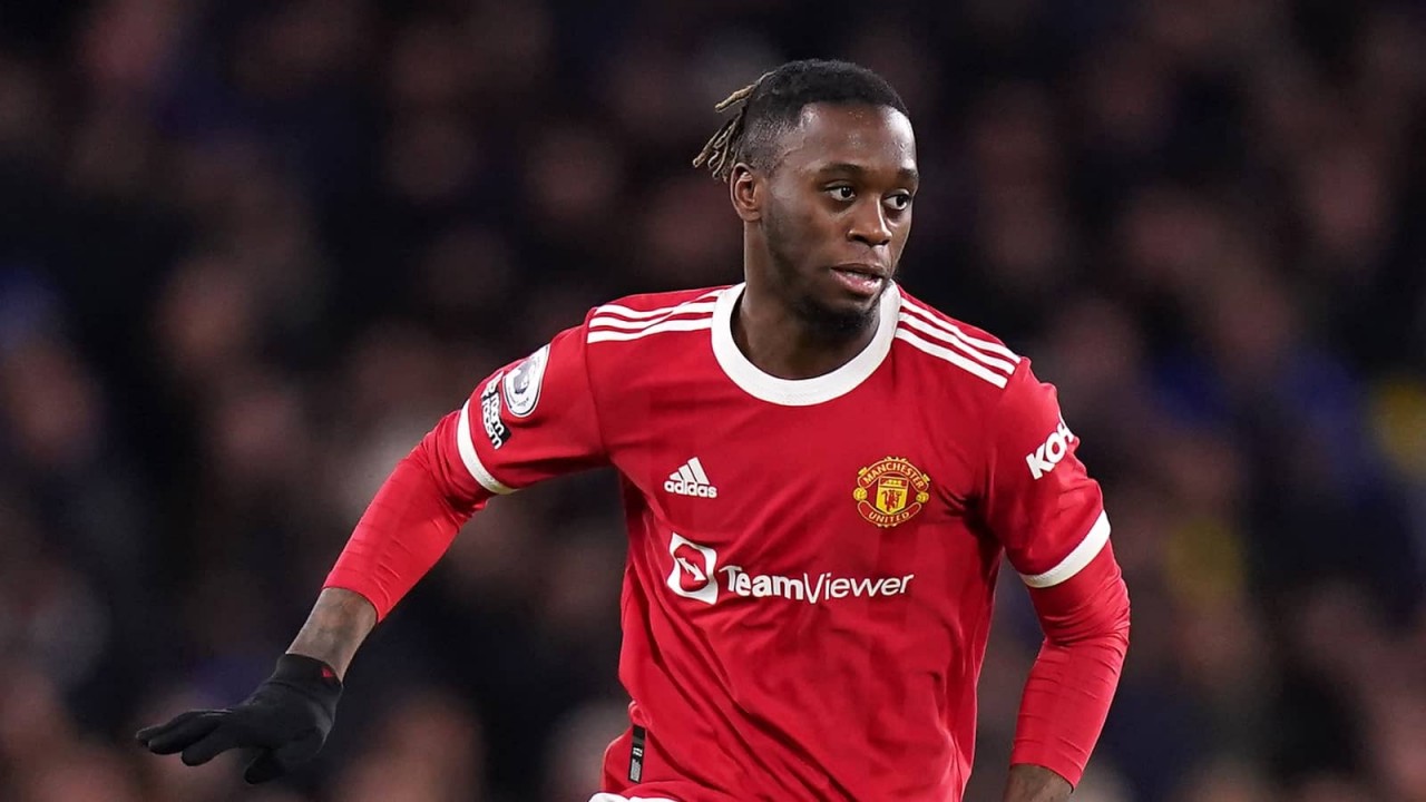 Tin Man United chiều 10/5: Chốt gi&aacute; vụ Paul Torres; M.U quyết gi&agrave;nh Declan Rice - Ảnh 1