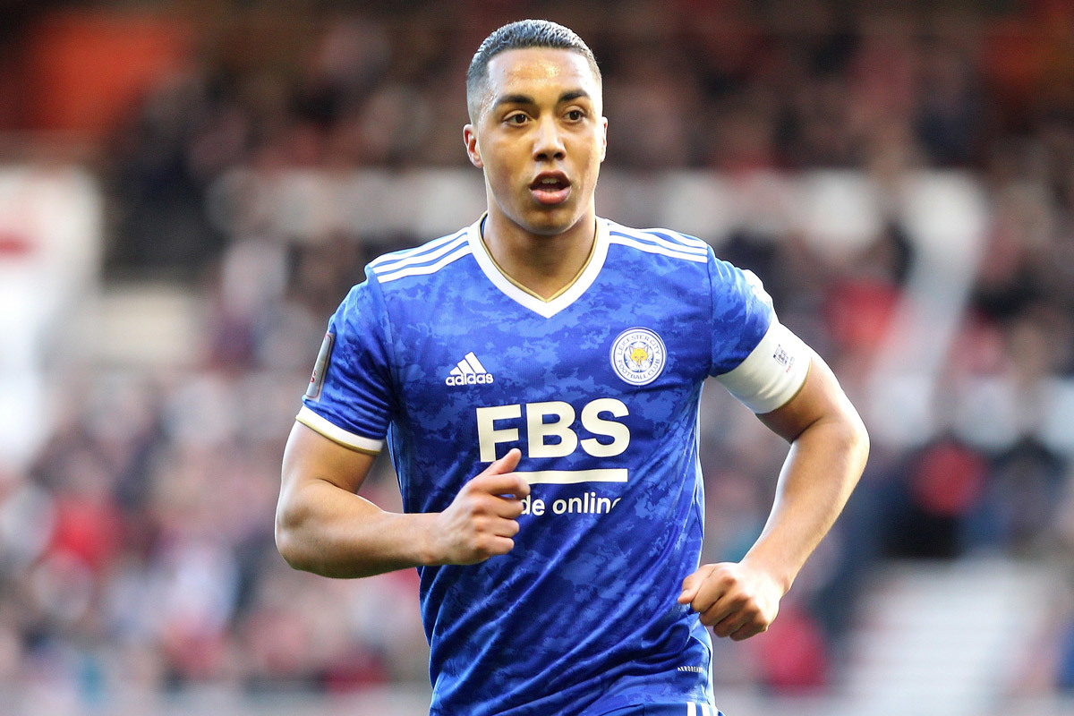 Tin Arsenal 11/5: Ronaldo ti&ecirc;n tri về Odegaard; Tielemans ra điều kiện với Ph&aacute;o thủ - Ảnh 1