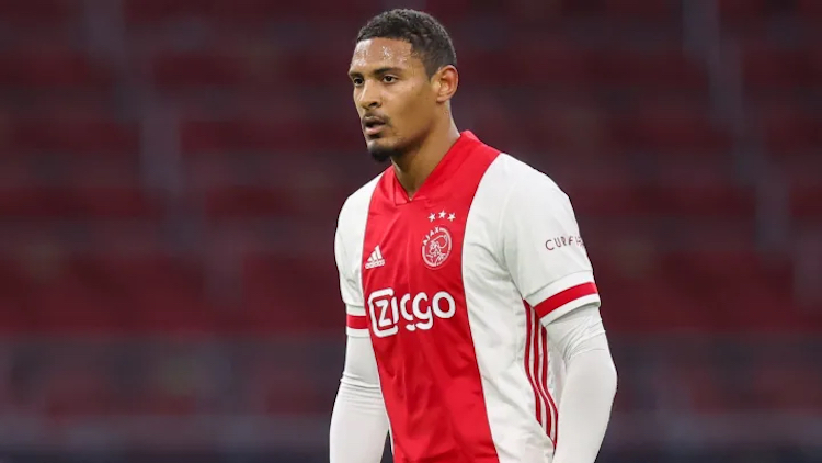 Tin Man United s&aacute;ng 11/5: Quỷ Đỏ nhắm Dybala; Ten Hag nhắm tr&ograve; cưng tại Ajax - Ảnh 2